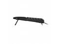 HP 480 Comfort Wired Keyboard - drátová ergonomick