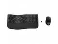 HP 680 comfort Dual-Mode KB & Mouse