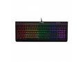 HyperX Alloy Core RGB Gaming Keyboard, US