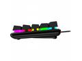 HyperX Alloy Origins 60 Mechanical Gaming Keyboard
