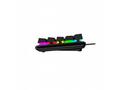 HP HyperX Alloy Origins 60 Mechanical Gaming Keybo