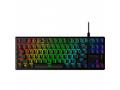 HyperX Alloy Origins Core Mechanical Gaming Keyboa