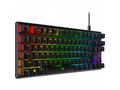 HyperX Alloy Origins Core Mechanical Gaming Keyboa