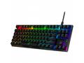 HyperX Alloy Origins Core Mechanical Gaming Keyboa