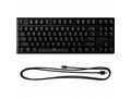 HyperX Alloy Origins Core Mechanical Gaming Keyboa