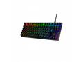 HyperX Alloy Origins Core Mechanical Gaming Keyboa
