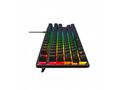 HyperX Alloy Origins Core Mechanical Gaming Keyboa