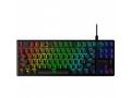 HyperX Alloy Origins Core Mechanical Gaming Keyboa