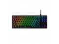 HyperX Alloy Origins Core Mechanical Gaming Keyboa