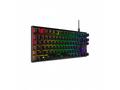 HyperX Alloy Origins Core Mechanical Gaming Keyboa