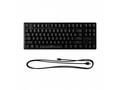 HyperX Alloy Origins Core Mechanical Gaming Keyboa