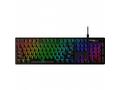 HyperX Alloy Origins Mechanical Gaming Keyboard, H