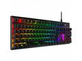 HyperX Alloy Origins Mechanical Gaming Keyboard, H