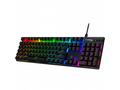 HyperX Alloy Origins Mechanical Gaming Keyboard, H