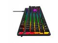 HyperX Alloy Origins Mechanical Gaming Keyboard, H