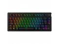 HyperX Alloy Rise 75 Wireless