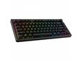 HyperX Alloy Rise 75 Wireless
