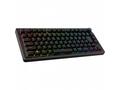 HyperX Alloy Rise 75 Wireless