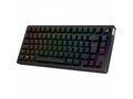 HyperX Alloy Rise 75 Wireless