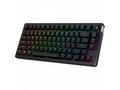 HyperX Alloy Rise 75 Wireless