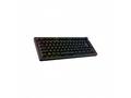 HyperX Alloy Rise 75 Wireless