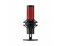 QuadCast 2 Black