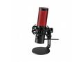 QuadCast 2 Black
