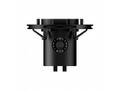QuadCast 2 Black