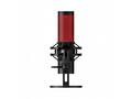QuadCast 2 Black