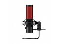 QuadCast 2 Black