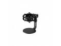 QuadCast 2 Black
