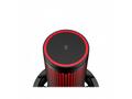 QuadCast 2 Black
