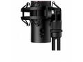 QuadCast 2 Black
