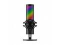 QuadCast 2S Black RGB
