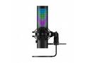 QuadCast 2S Black RGB