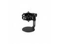 QuadCast 2S Black RGB
