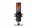 QuadCast 2S Black RGB