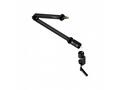HP HyperX Caster