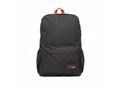 HyperX Delta Backpack