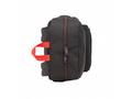 HyperX Delta Backpack
