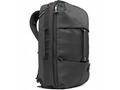 HyperX Knight Backpack
