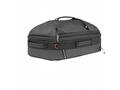 HyperX Knight Backpack