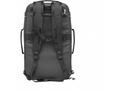 HyperX Knight Backpack