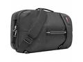 HyperX Knight Backpack