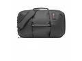 HyperX Knight Backpack