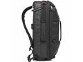 HyperX Knight Backpack