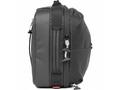 HyperX Knight Backpack
