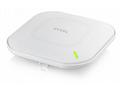 Zyxel NWA210v2 AX5400 2x2:2+4x4:4 MU-MIMO, 2x2.5G 