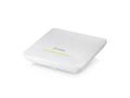 ZYXEL NWA55BE BE5100 Access Point