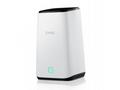 Zyxel FWA505V2, 5G NR Indoor Router, Standalone, N
